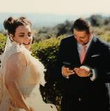 Ana P. Vaz