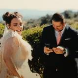 Ana P. Vaz