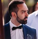 Vitor