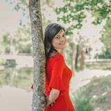 Catarina