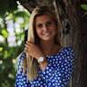 Joana