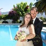 Filipa