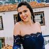 Mariana