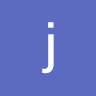 Joana