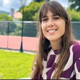 Susana