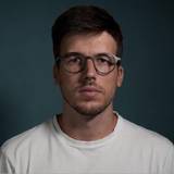 João