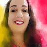 Paty