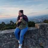 Catarina