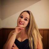 Oriana
