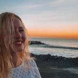 Joana