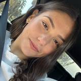 Joana