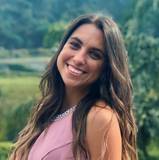 Filipa