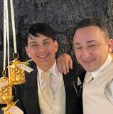 Ailzo-