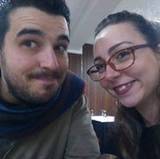 Joana