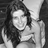 Margarida