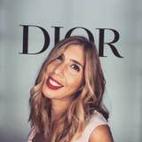 Marta