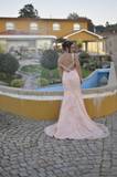 Patricia