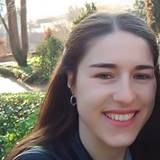 Patrícia