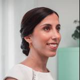 Ana