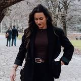 Catarina