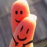 Andreia