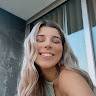 Beatriz
