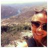 Joana