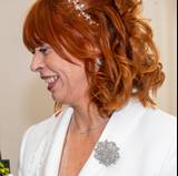 Carla