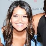 Margarida