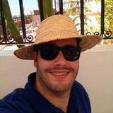 João