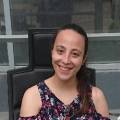 Filipa