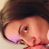 Ana