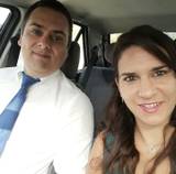 Marita