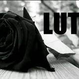 Fatima