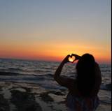 Ines