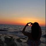 Ines