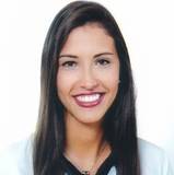 Patrícia