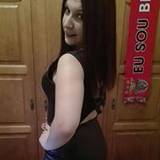 Catarina
