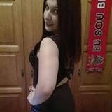 Catarina