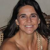 Inês
