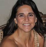 Inês