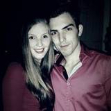 Patricia