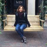Joana