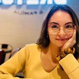 Miriam