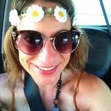 Ines