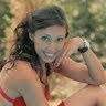 Claudia
