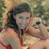Claudia