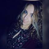 Joana