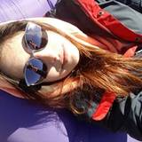 Joana