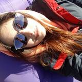 Joana